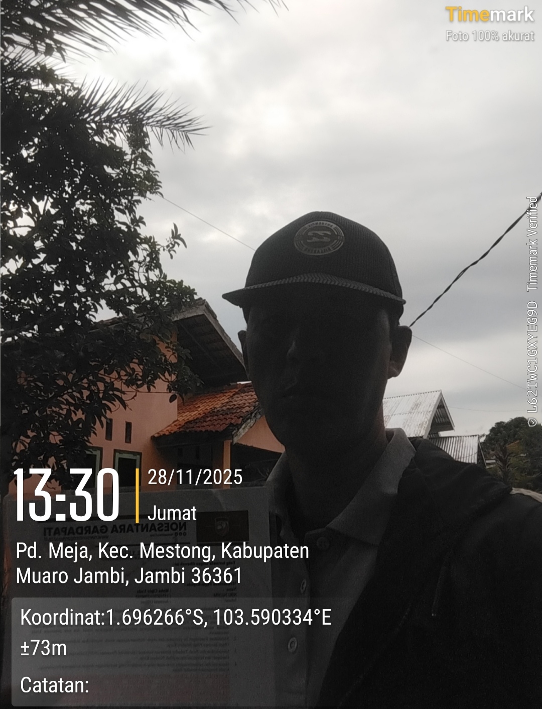 Foto Kunjungan - FOTO_KUNJUNGAN