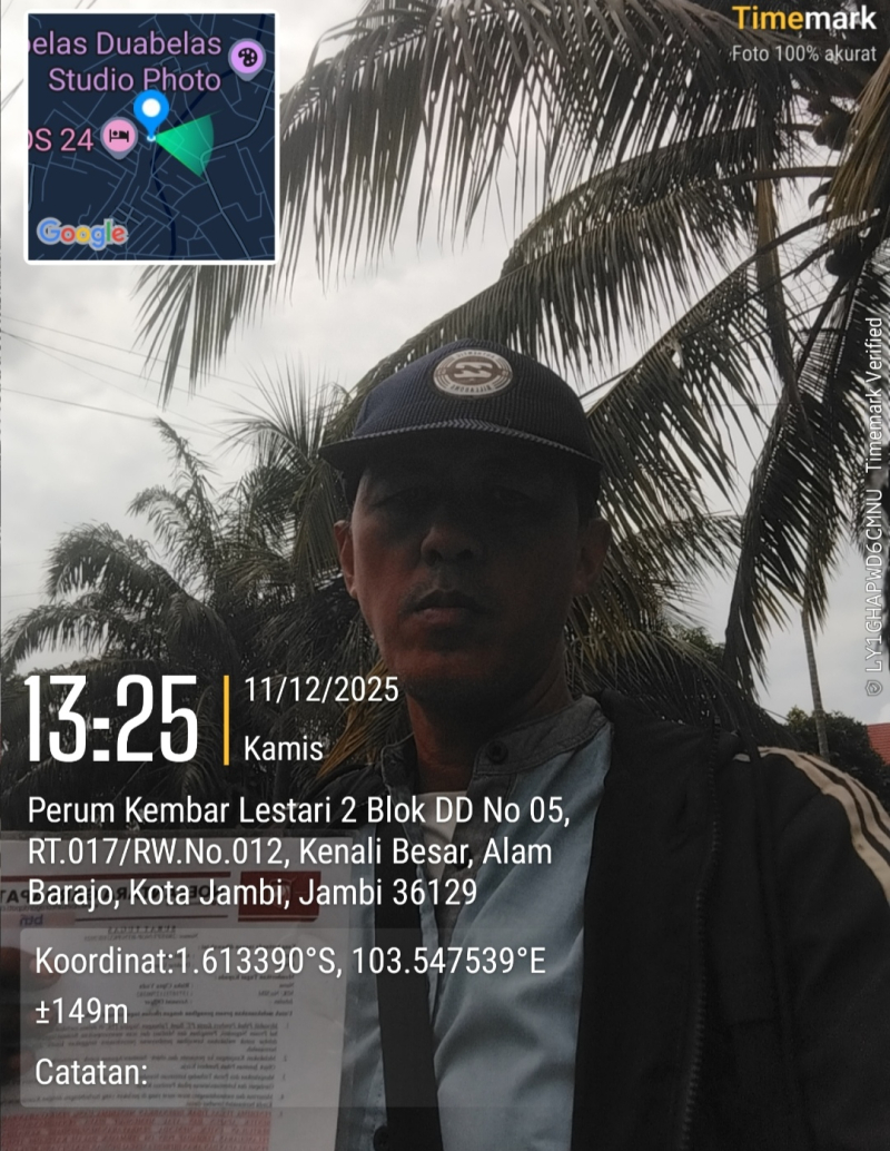 Foto Kunjungan - FOTO_KUNJUNGAN