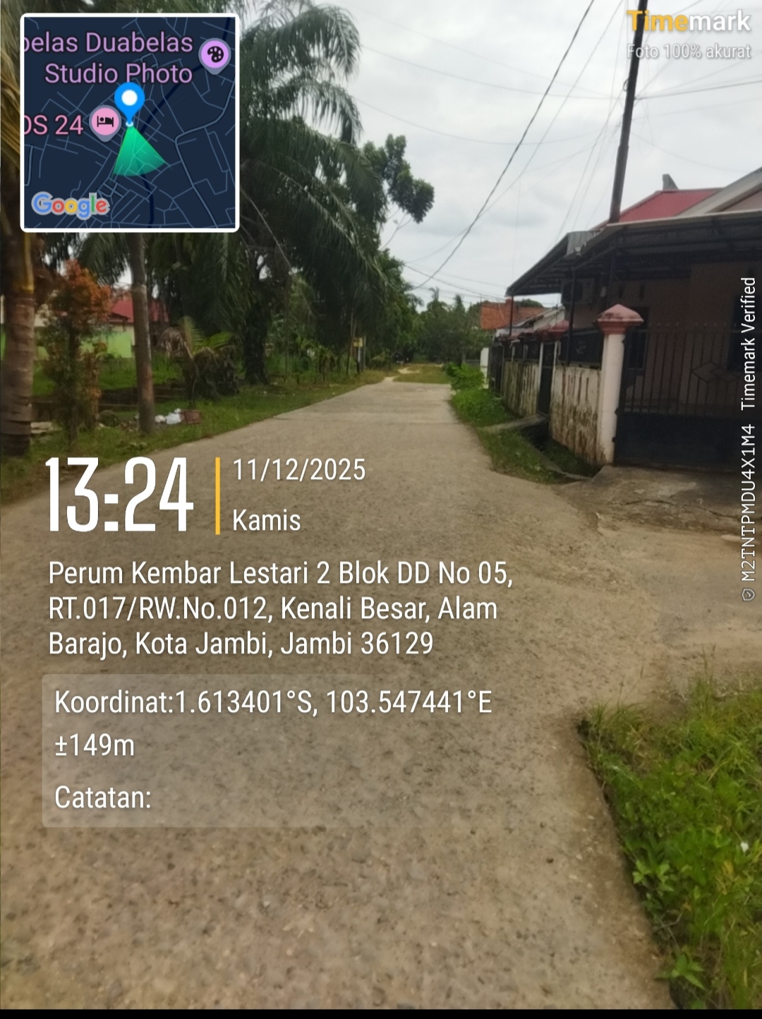 Foto Kunjungan - FOTO_KUNJUNGAN