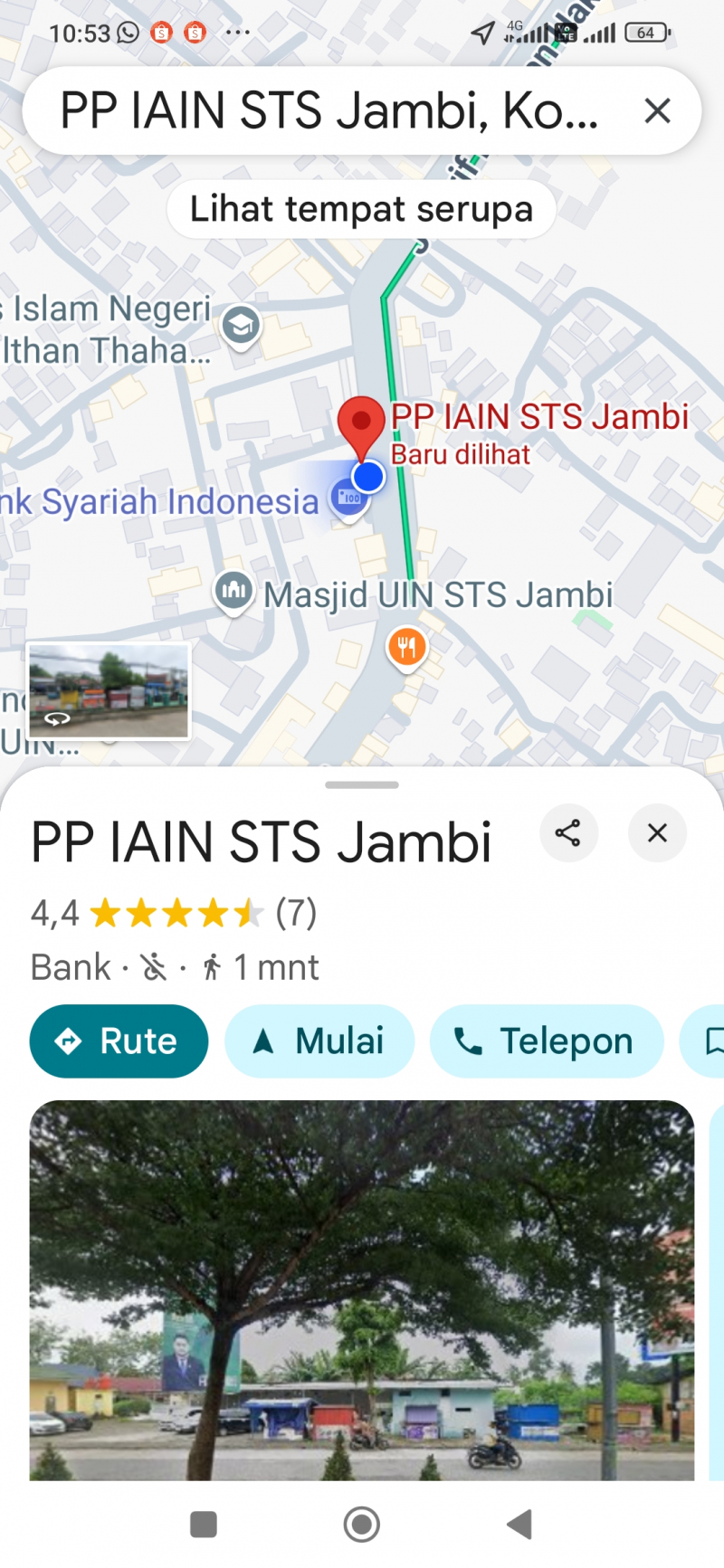 Foto Kunjungan - FOTO_KUNJUNGAN