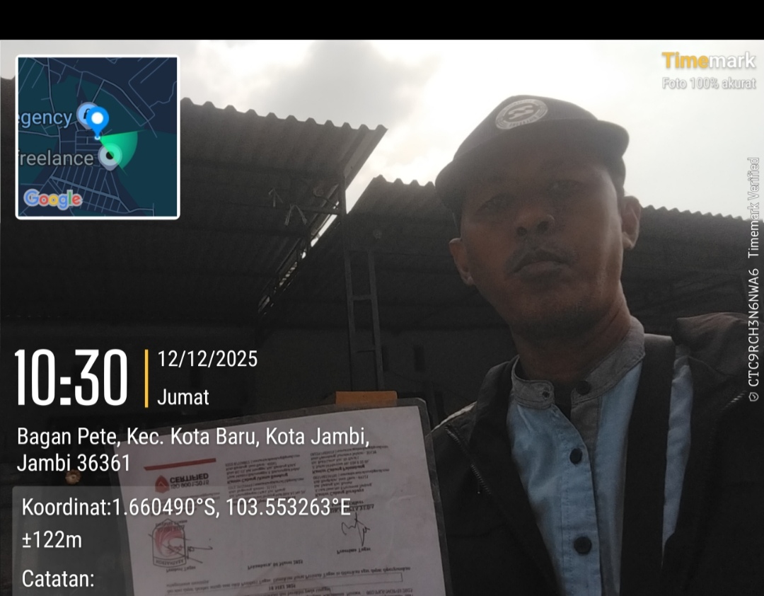 Foto Kunjungan - FOTO_KUNJUNGAN