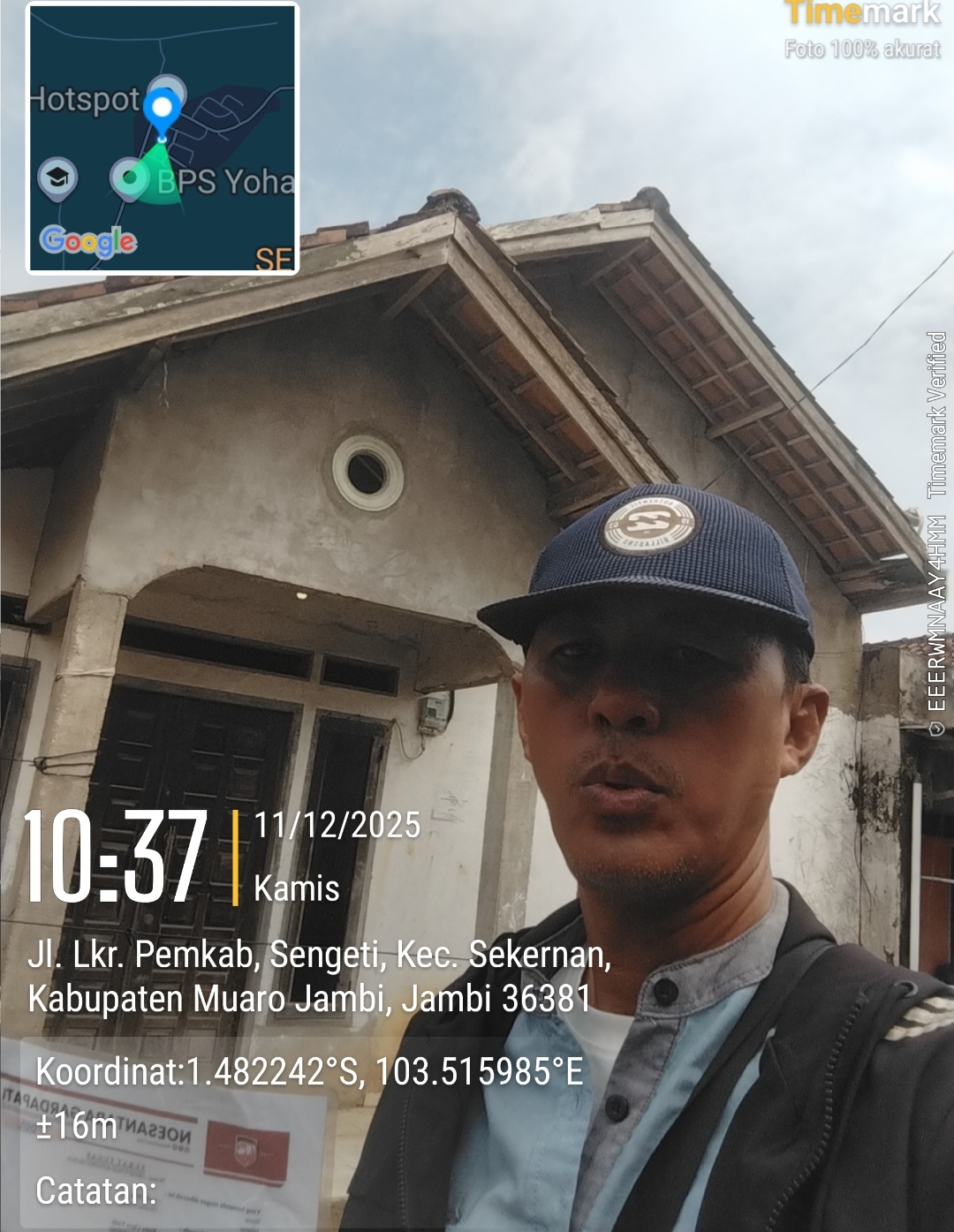 Foto Kunjungan - FOTO_KUNJUNGAN