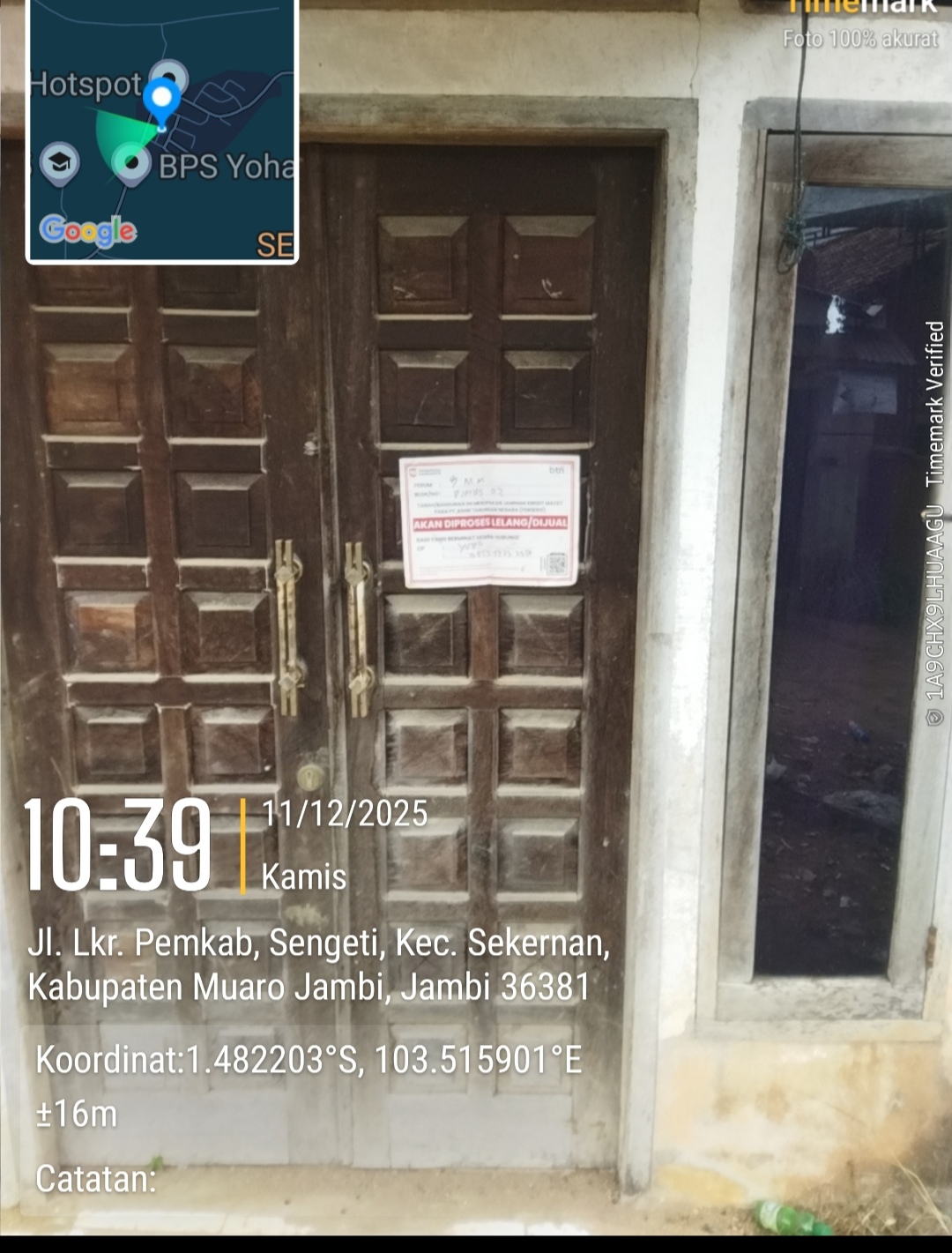 Foto Kunjungan - FOTO_KUNJUNGAN