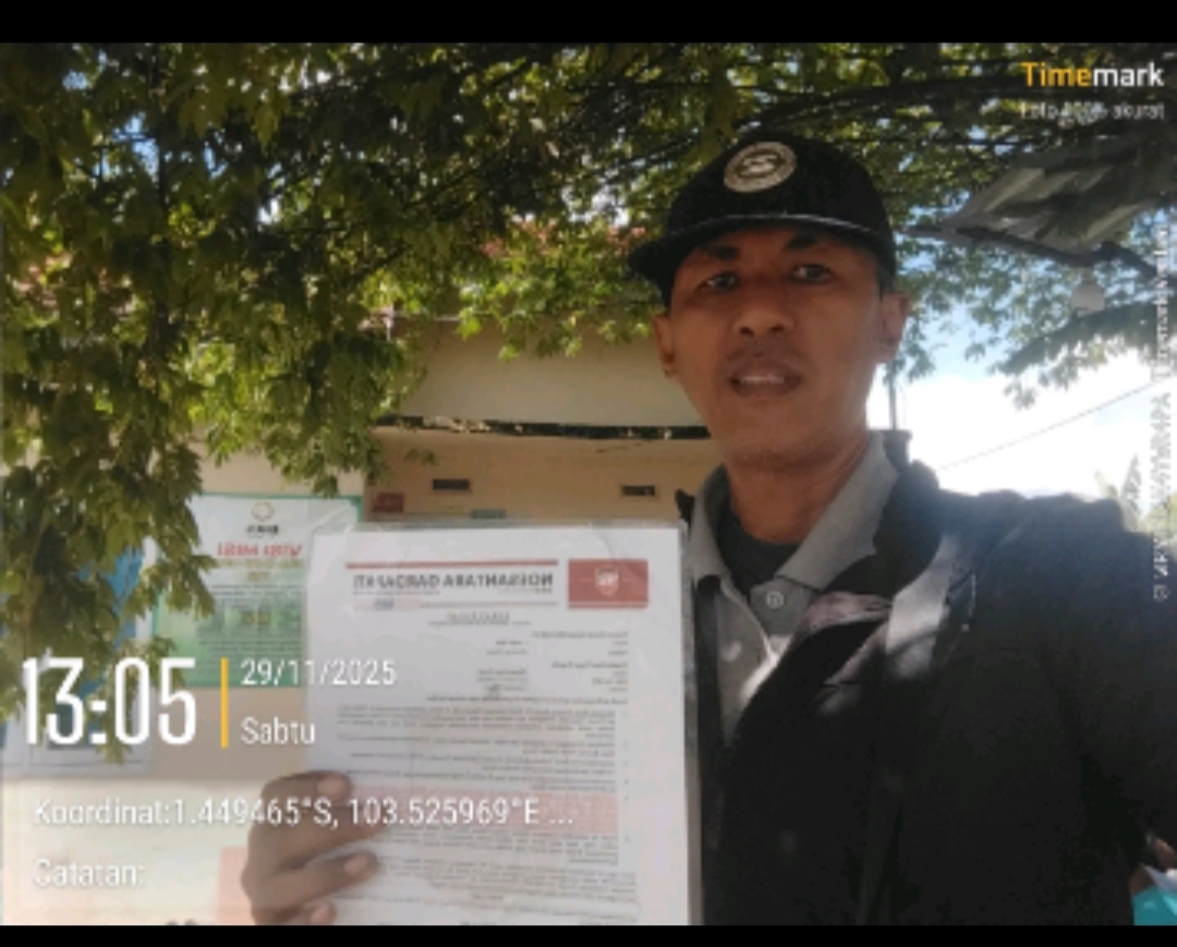 Foto Kunjungan - FOTO_KUNJUNGAN