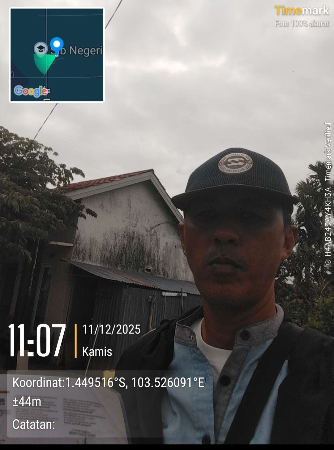 Foto Kunjungan - FOTO_KUNJUNGAN