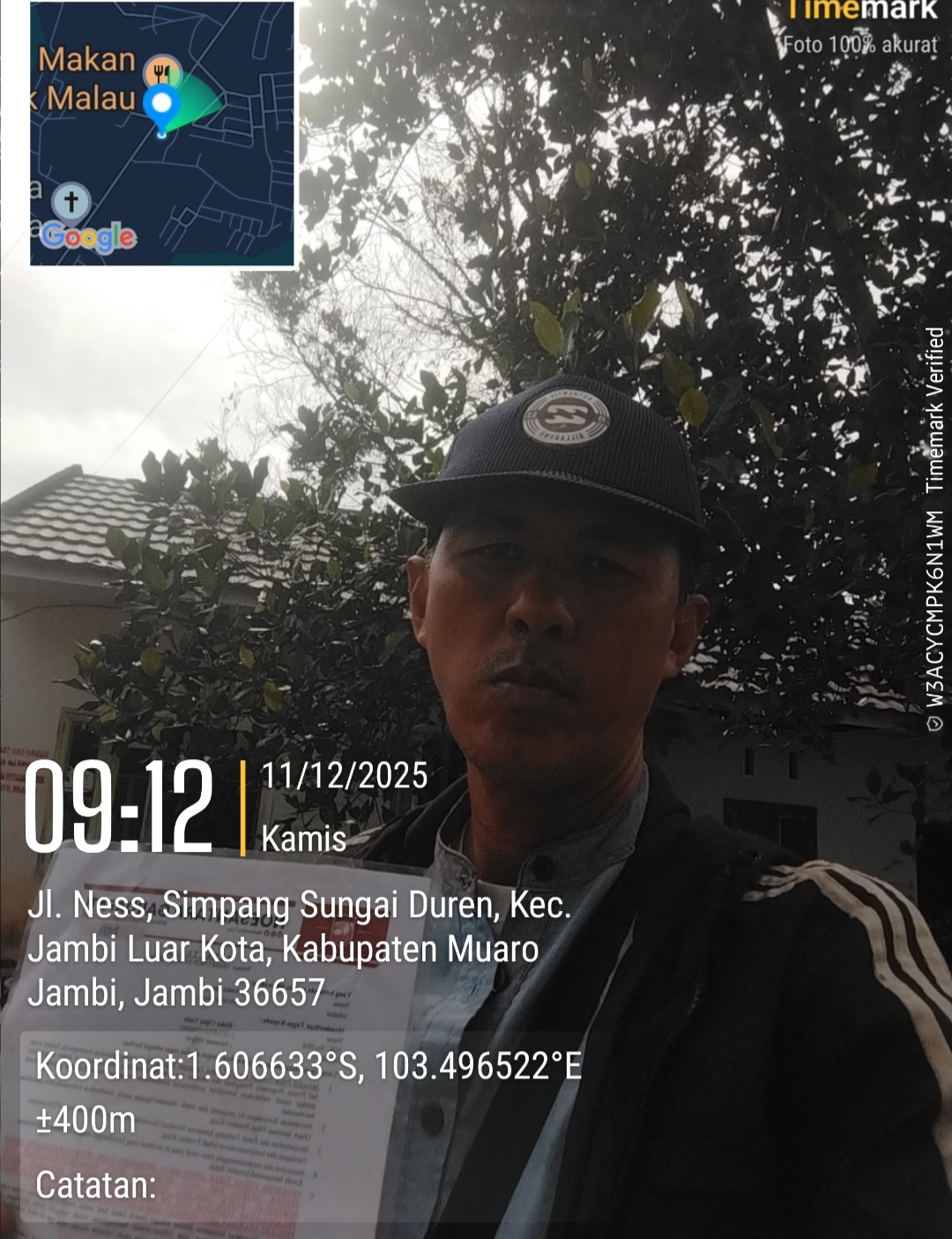 Foto Kunjungan - FOTO_KUNJUNGAN