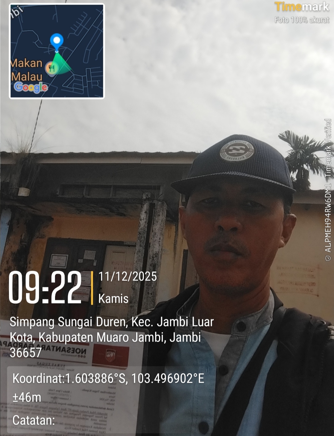 Foto Kunjungan - FOTO_KUNJUNGAN