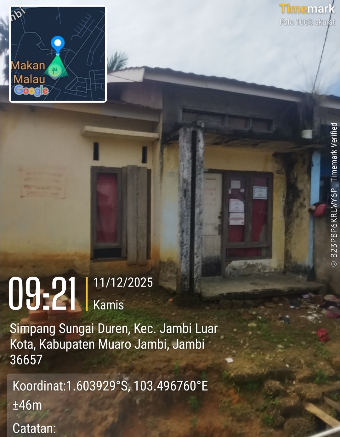 Foto Kunjungan - FOTO_KUNJUNGAN