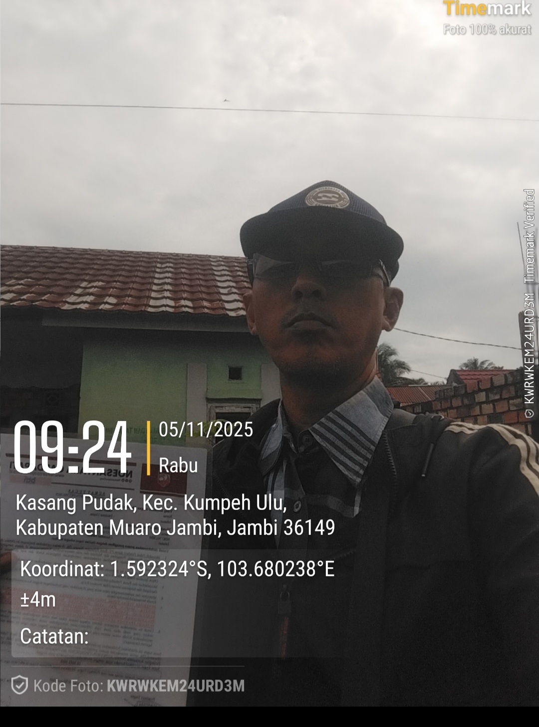 Foto Kunjungan - FOTO_KUNJUNGAN