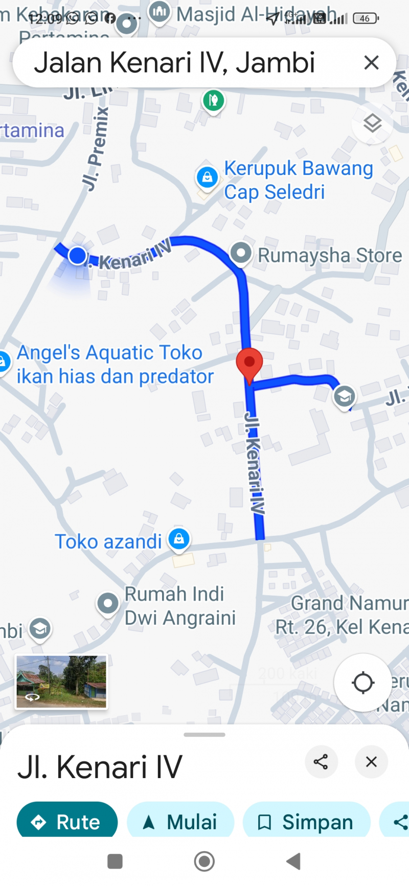 Foto Kunjungan - FOTO_KUNJUNGAN