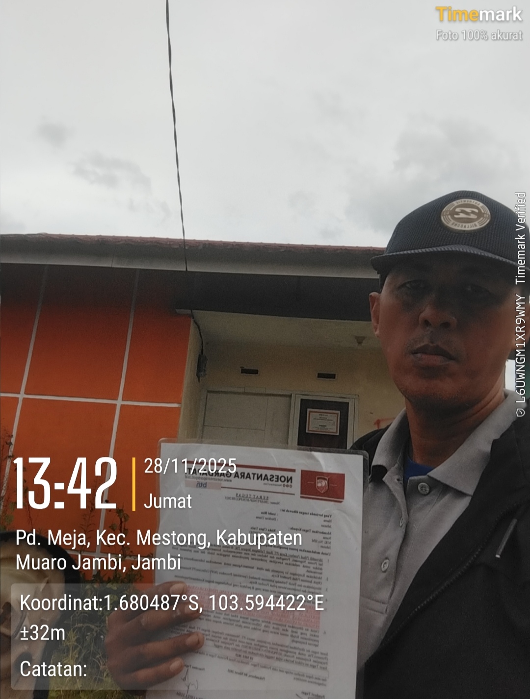 Foto Kunjungan - FOTO_KUNJUNGAN