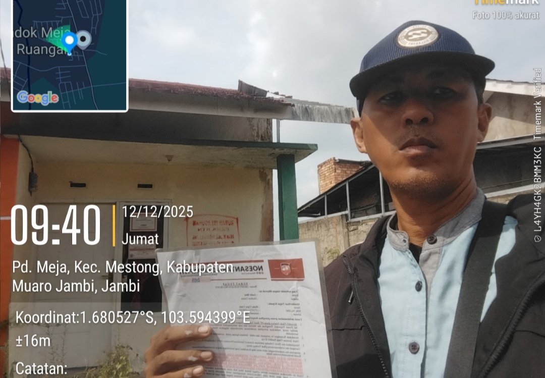 Foto Kunjungan - FOTO_KUNJUNGAN