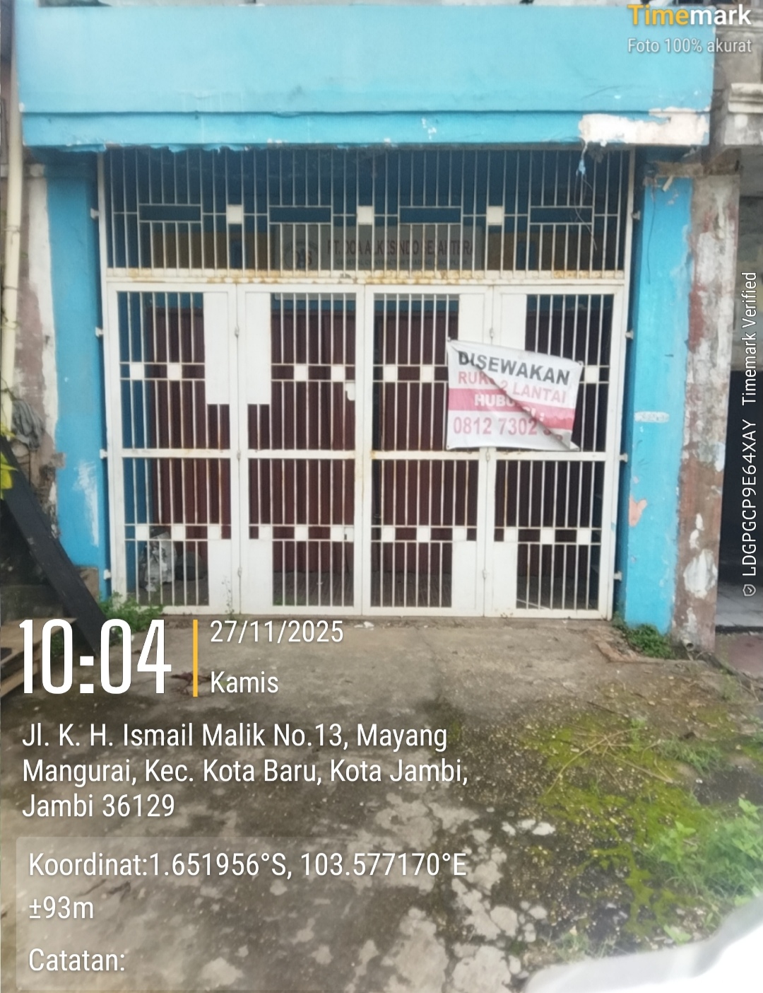 Foto Kunjungan - FOTO_KUNJUNGAN