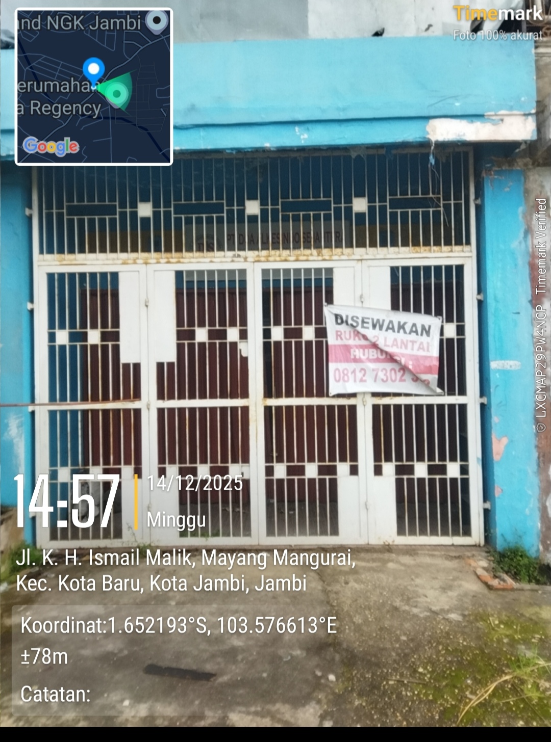 Foto Kunjungan - FOTO_KUNJUNGAN