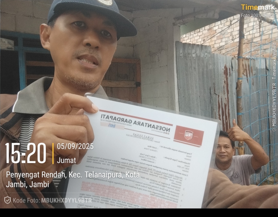 Foto Kunjungan - FOTO_KUNJUNGAN