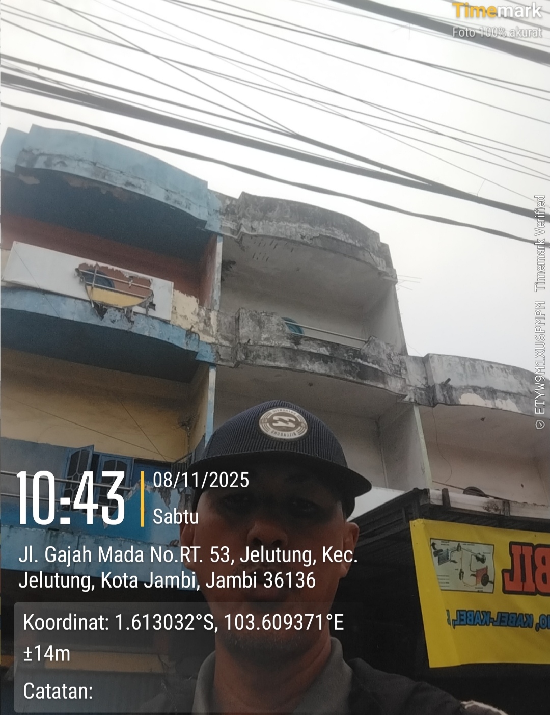 Foto Kunjungan - FOTO_KUNJUNGAN