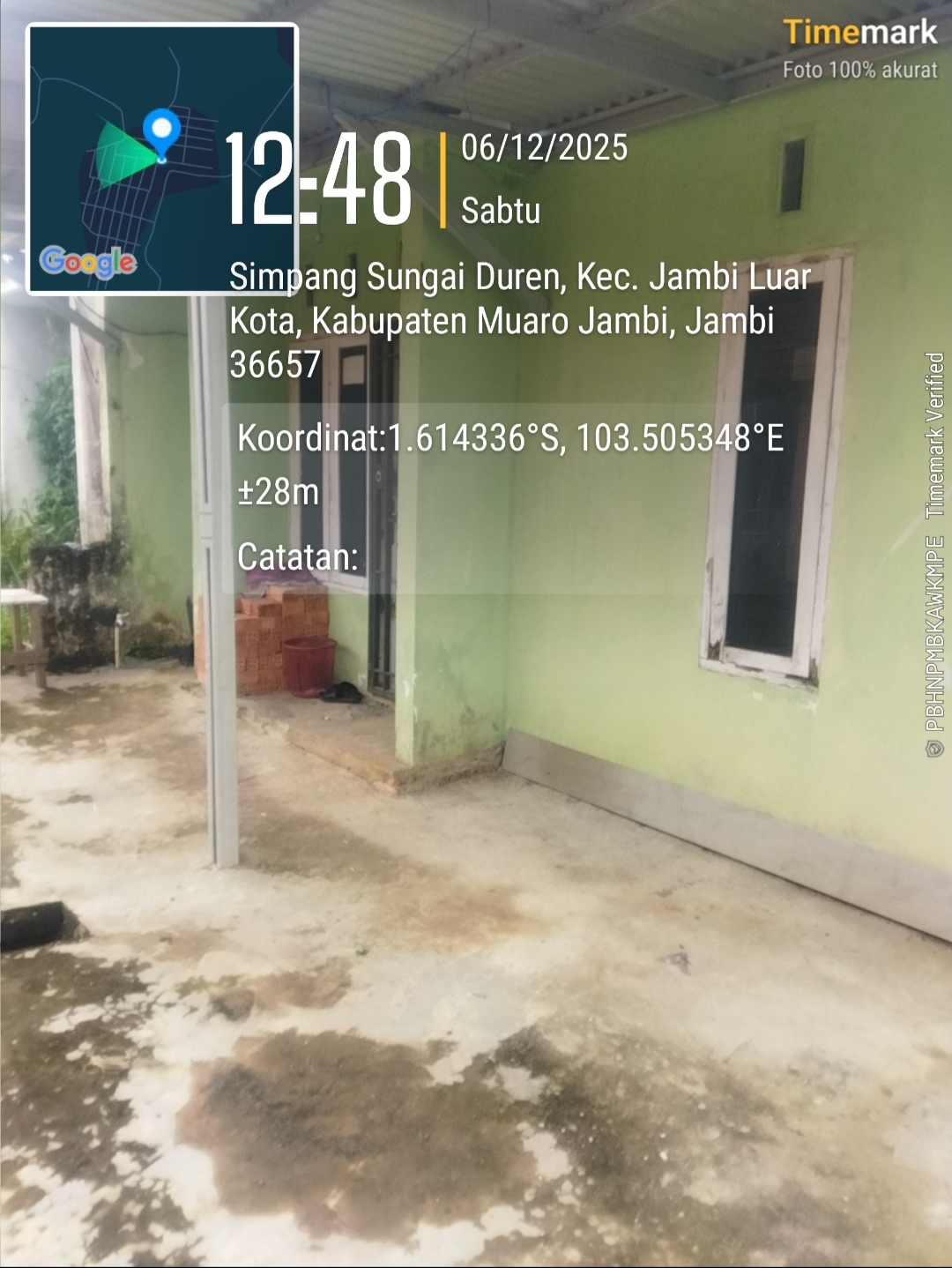 Foto Kunjungan - FOTO_KUNJUNGAN