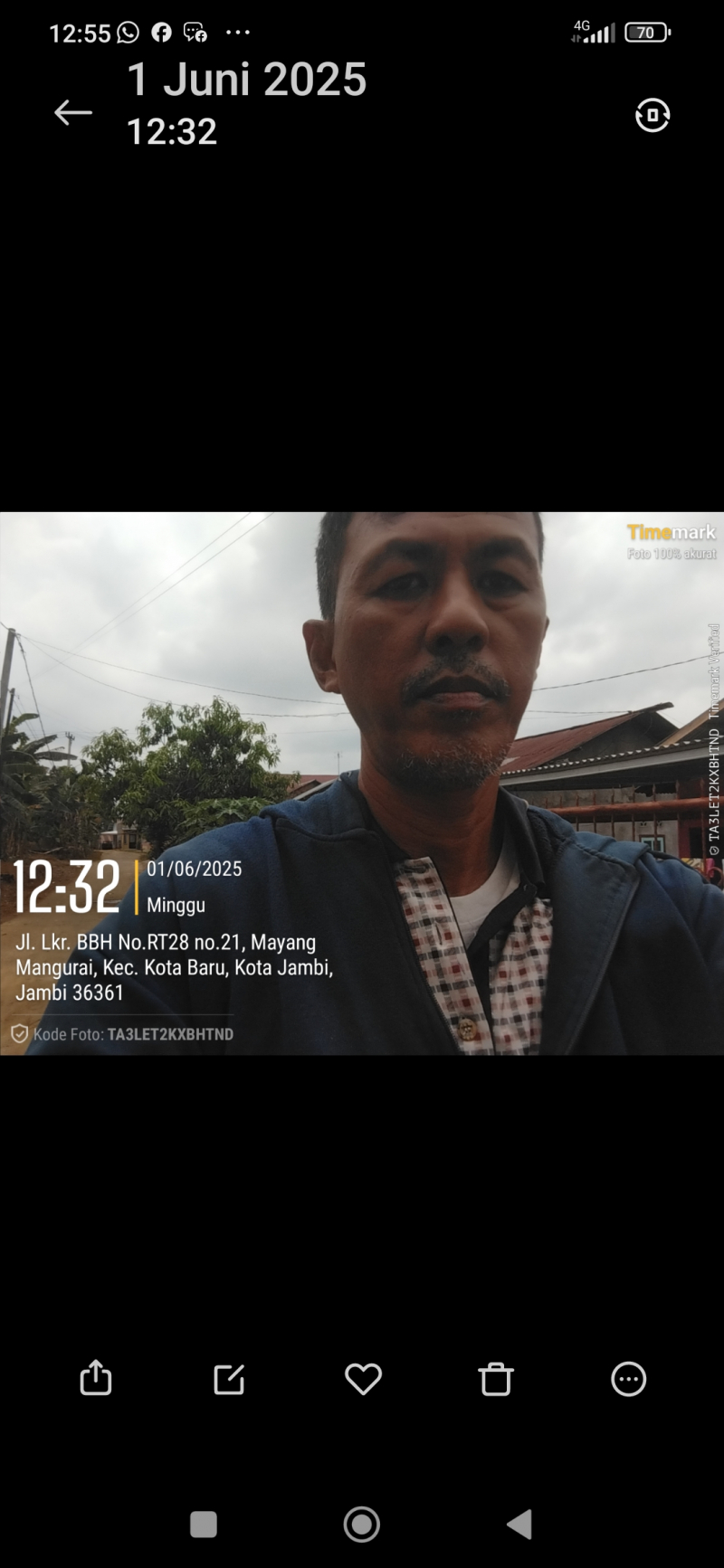 Foto Kunjungan - FOTO_KUNJUNGAN