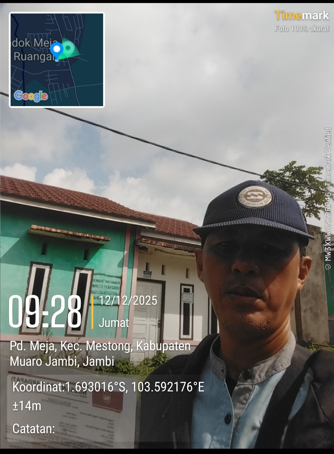Foto Kunjungan - FOTO_KUNJUNGAN