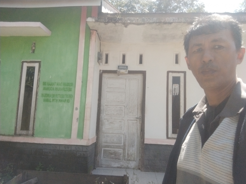 Foto Kunjungan - FOTO_KUNJUNGAN