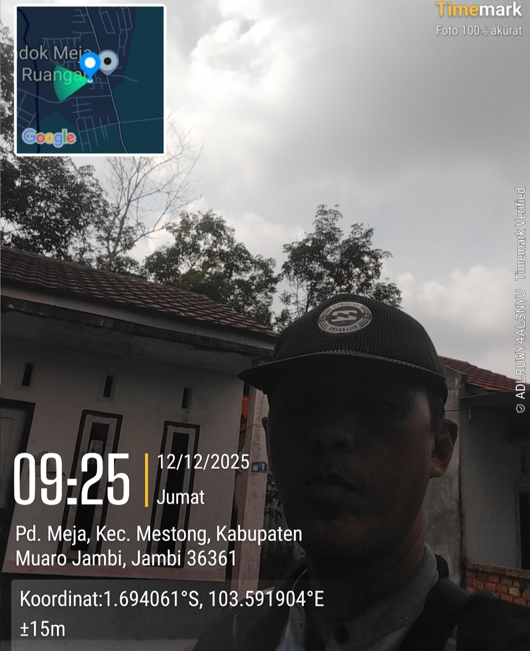 Foto Kunjungan - FOTO_KUNJUNGAN