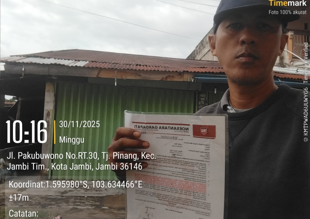 Foto Kunjungan - FOTO_KUNJUNGAN