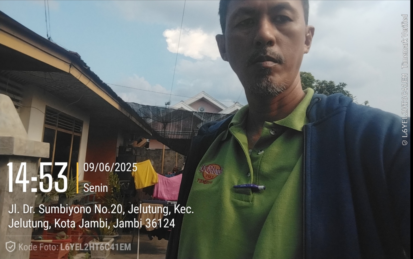 Foto Kunjungan - FOTO_KUNJUNGAN