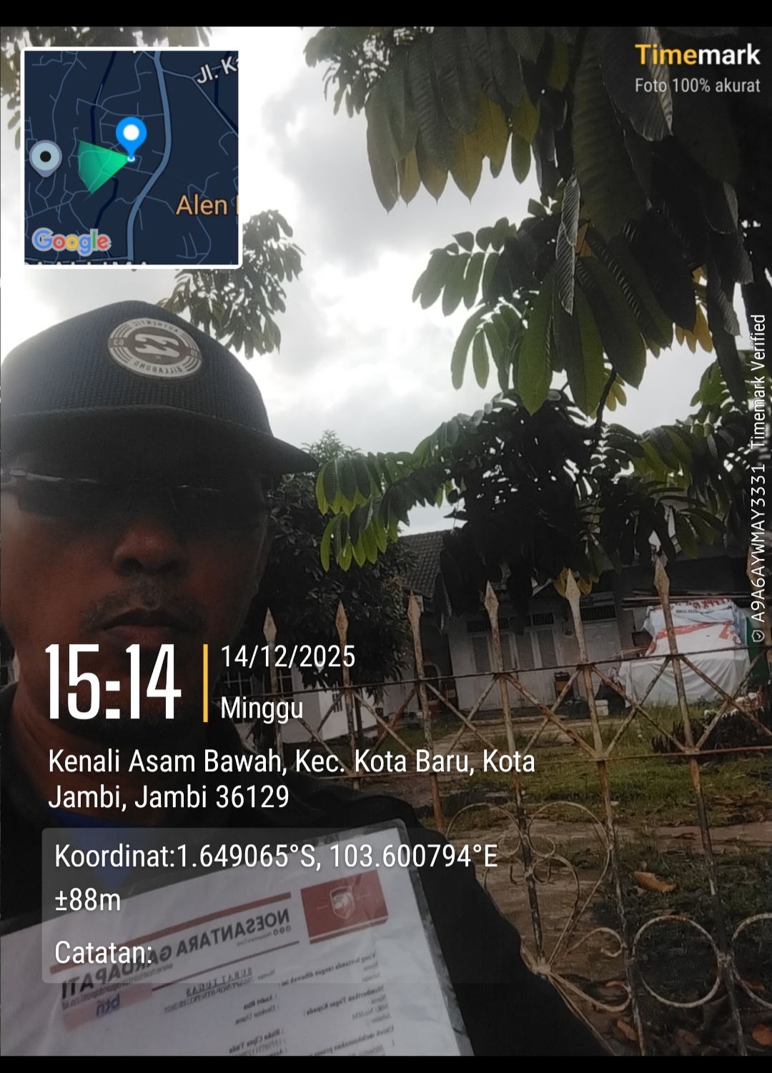 Foto Kunjungan - FOTO_KUNJUNGAN