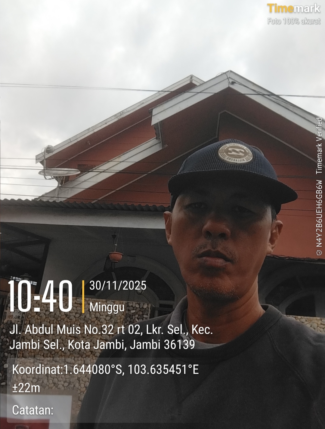 Foto Kunjungan - FOTO_KUNJUNGAN