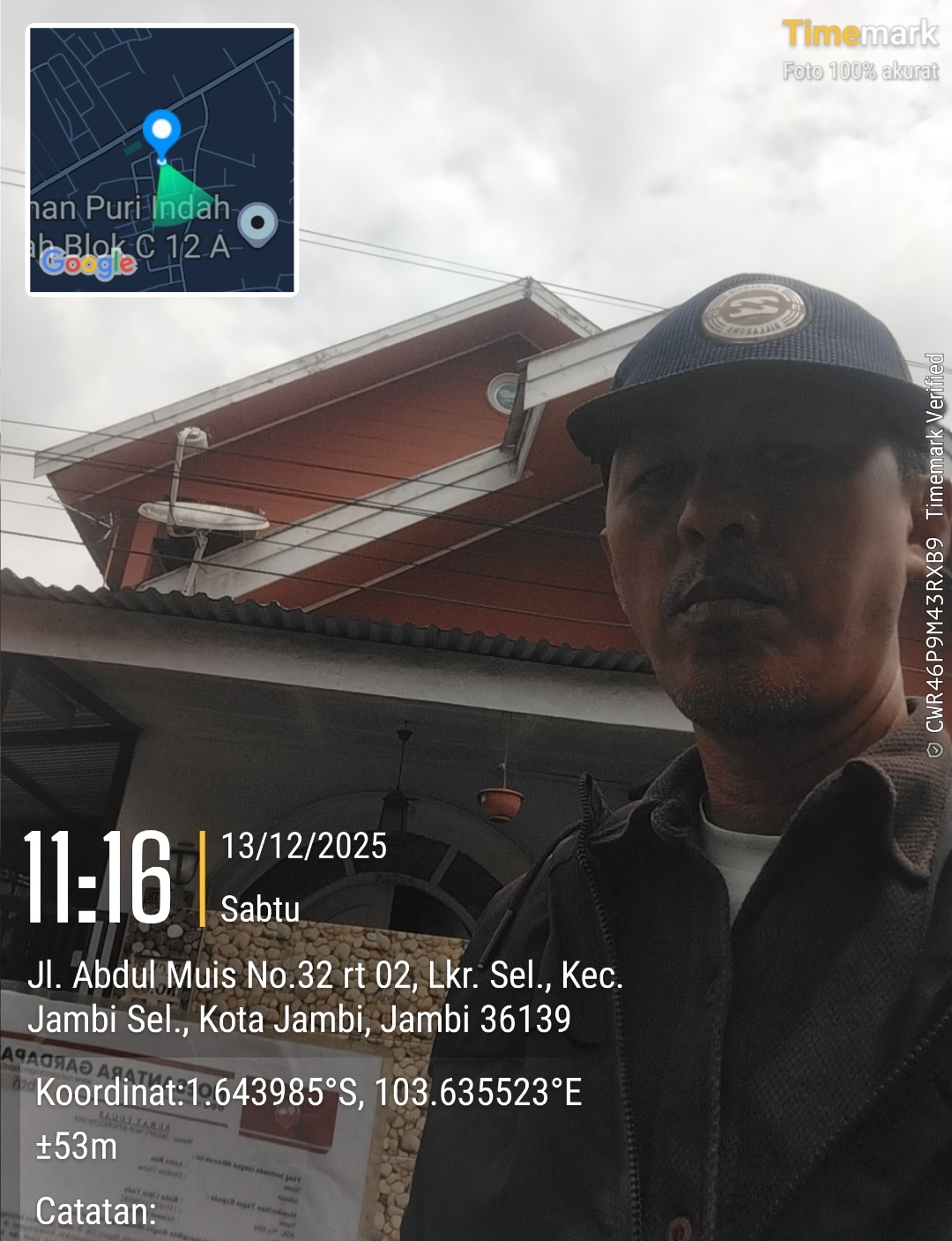 Foto Kunjungan - FOTO_KUNJUNGAN