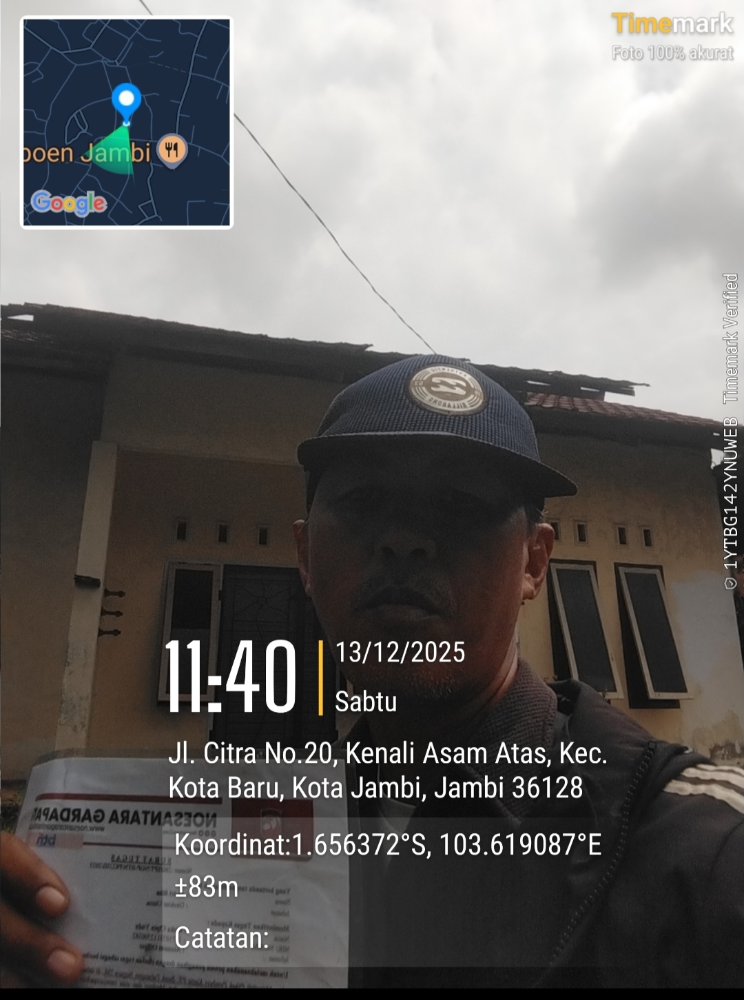 Foto Kunjungan - FOTO_KUNJUNGAN