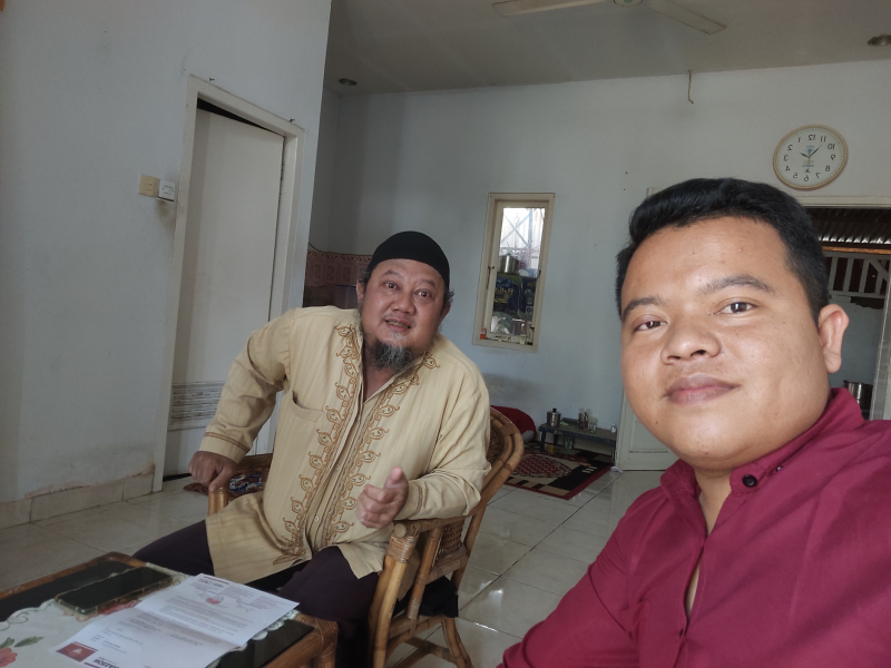 Foto Kunjungan - FOTO_KUNJUNGAN