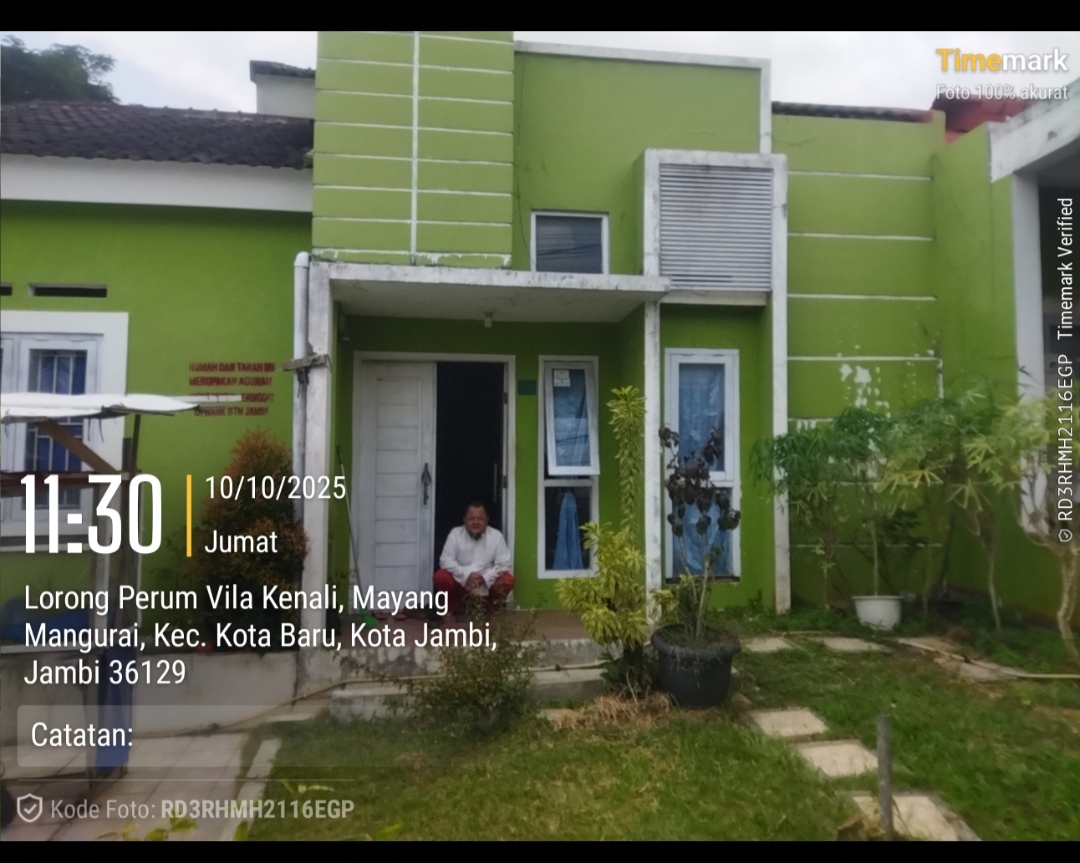 Foto Kunjungan - FOTO_KUNJUNGAN