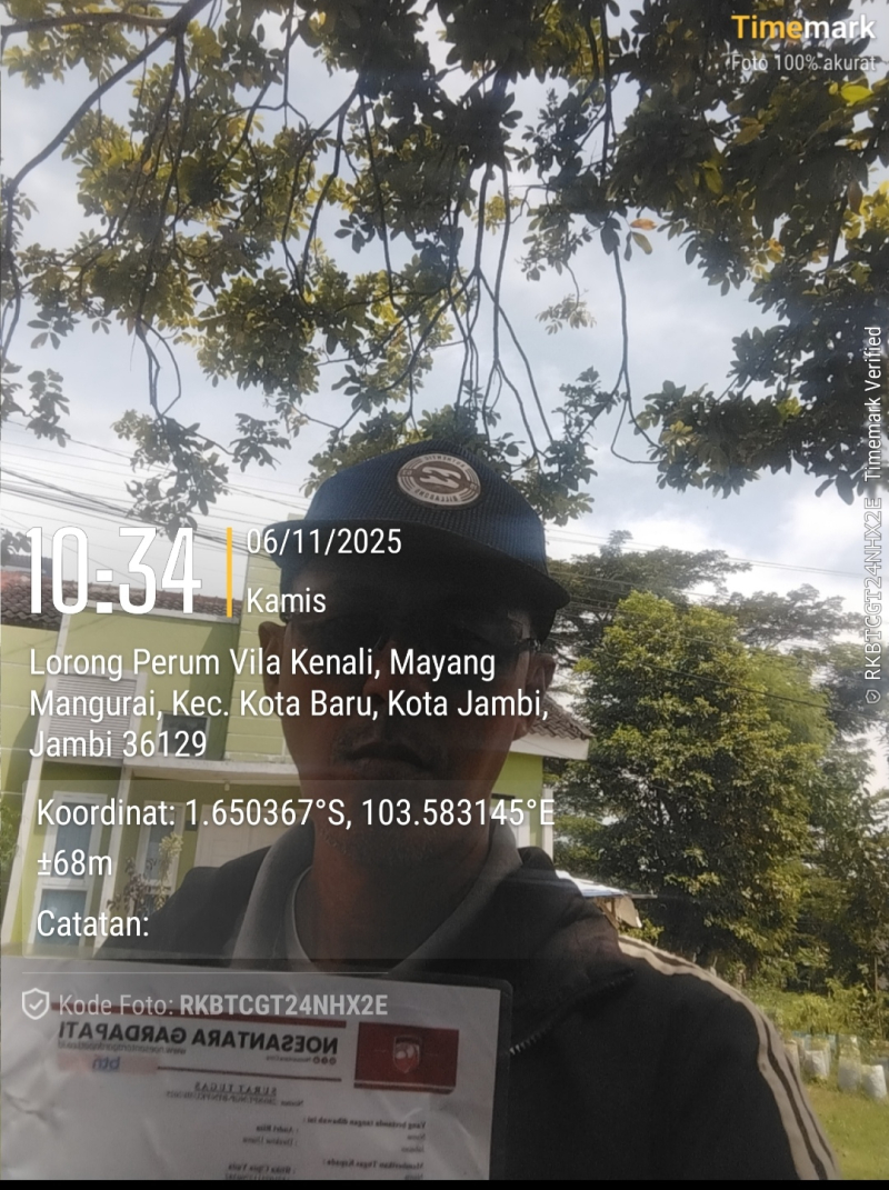 Foto Kunjungan - FOTO_KUNJUNGAN