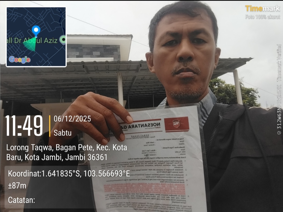 Foto Kunjungan - FOTO_KUNJUNGAN