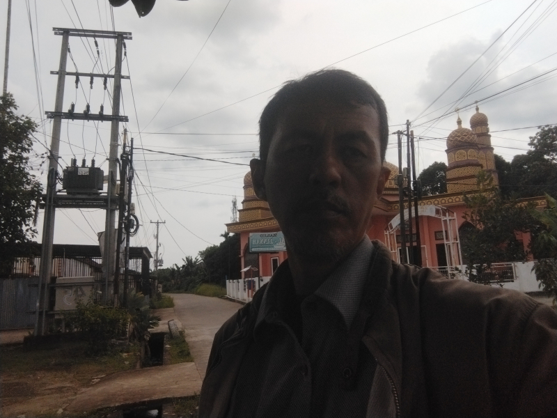 Foto Kunjungan - FOTO_KUNJUNGAN