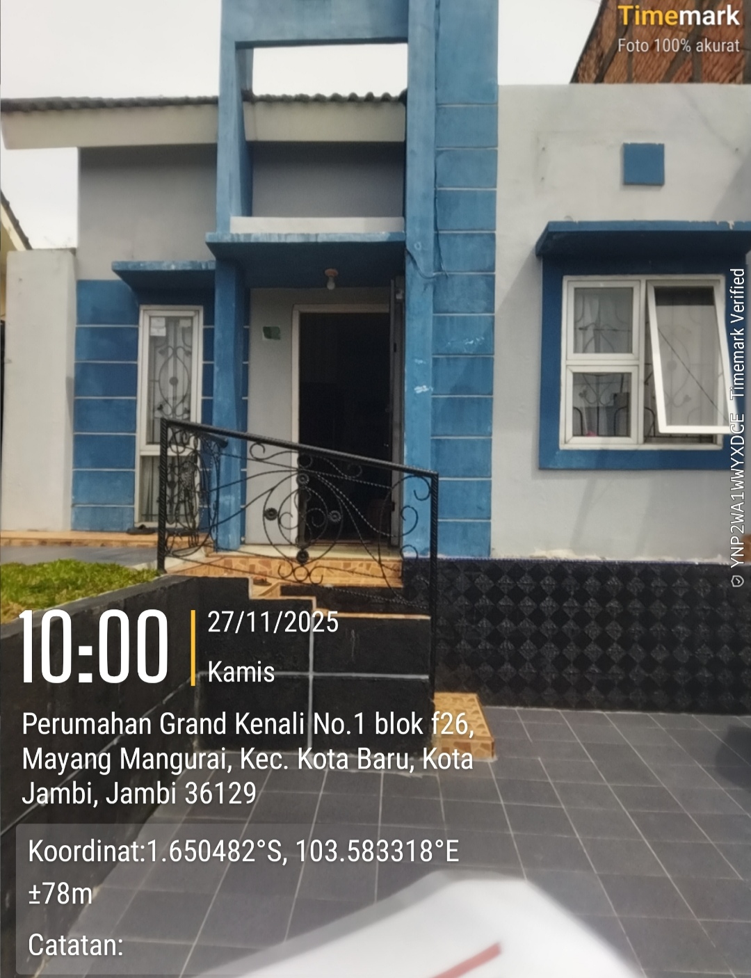 Foto Kunjungan - FOTO_KUNJUNGAN