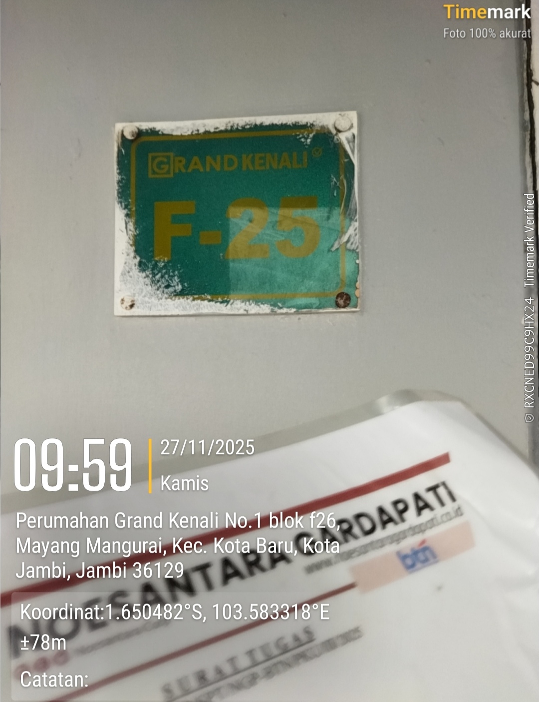 Foto Kunjungan - FOTO_KUNJUNGAN