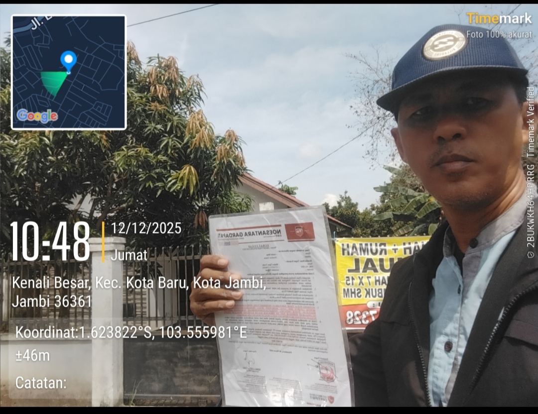 Foto Kunjungan - FOTO_KUNJUNGAN