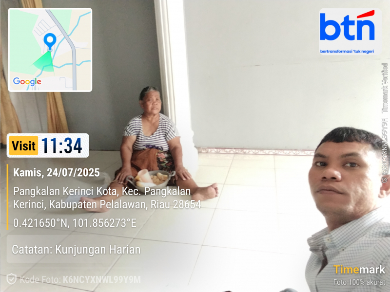 Foto Kunjungan - FOTO_KUNJUNGAN