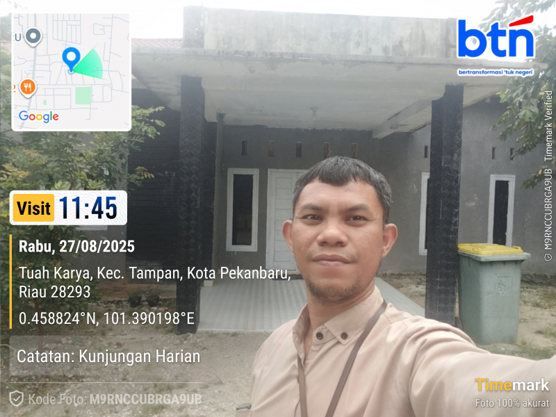 Foto Kunjungan - FOTO_KUNJUNGAN