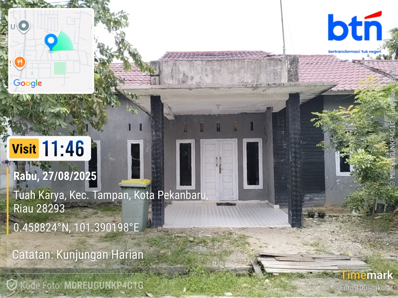 Foto Kunjungan - FOTO_KUNJUNGAN