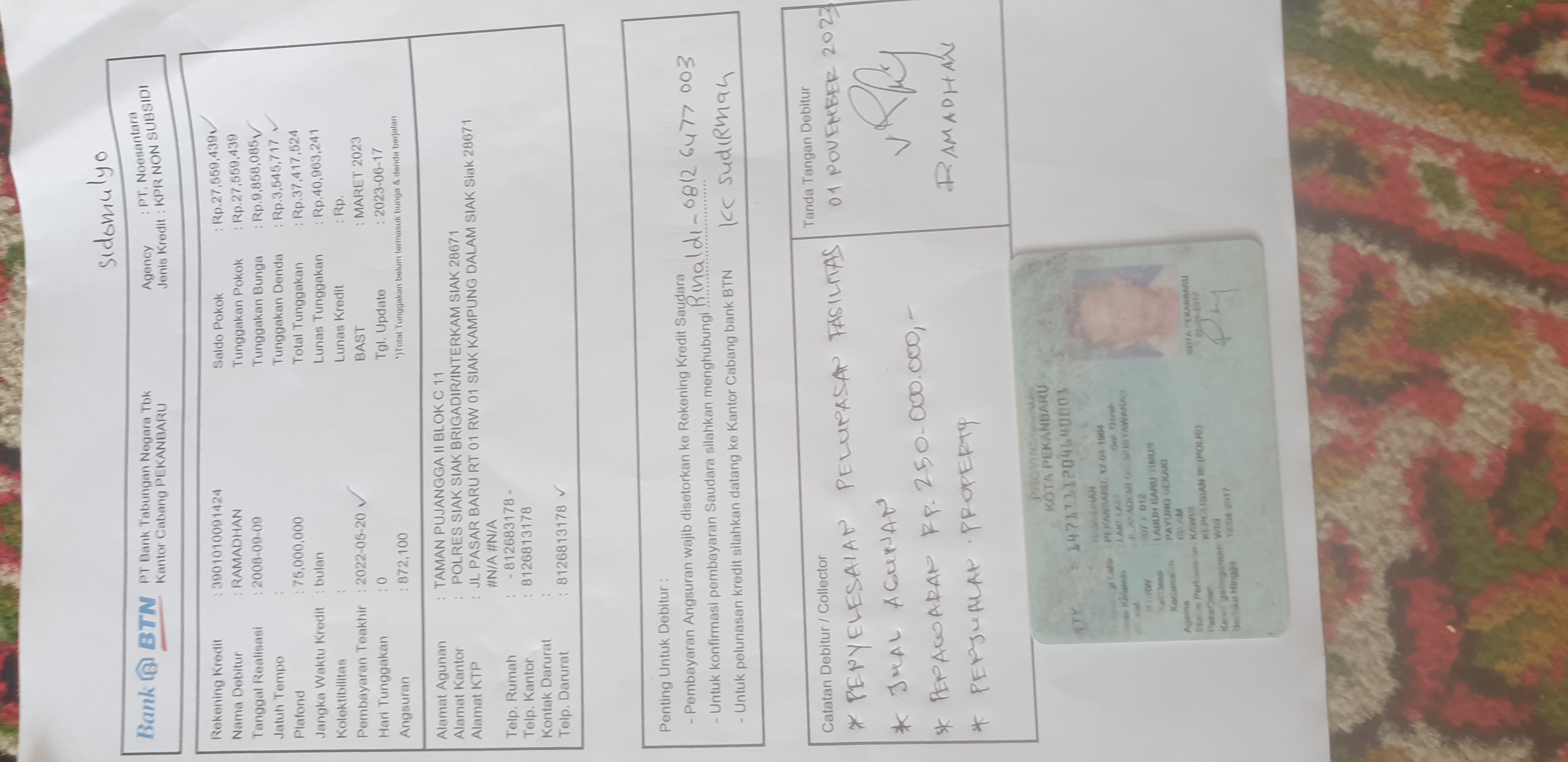 Foto Kunjungan - FOTO_KUNJUNGAN