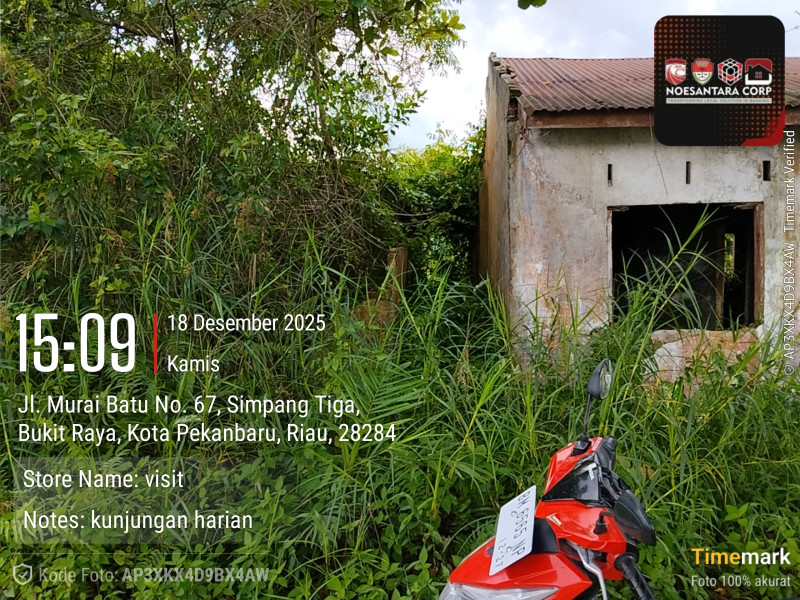 Foto Kunjungan - FOTO_KUNJUNGAN