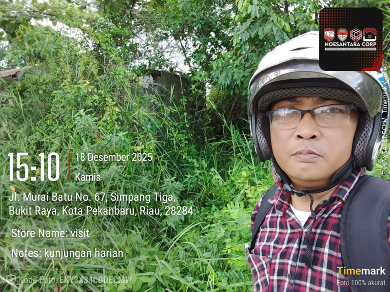 Foto Kunjungan - FOTO_KUNJUNGAN