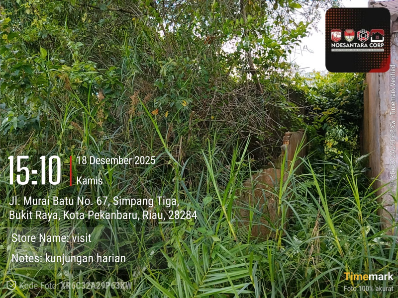 Foto Kunjungan - FOTO_KUNJUNGAN