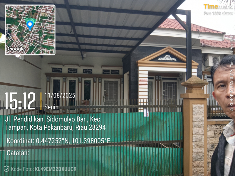 Foto Kunjungan - FOTO_KUNJUNGAN