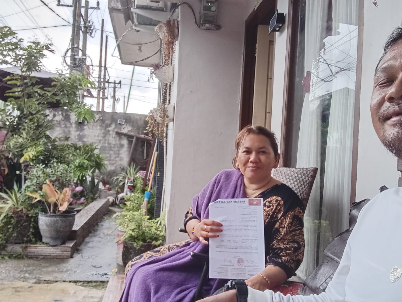 Foto Kunjungan - FOTO_KUNJUNGAN