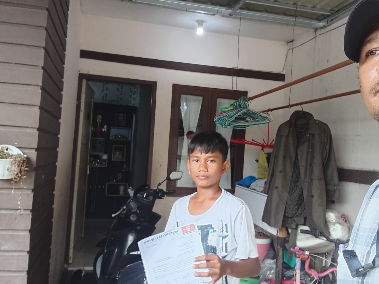 Foto Kunjungan - FOTO_KUNJUNGAN