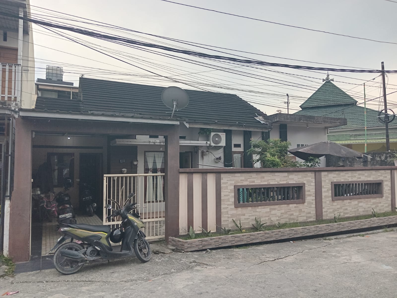 Foto Kunjungan - FOTO_KUNJUNGAN